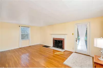 130 Alameda Road, Twp of But NW, PA 16001 - Photo 7