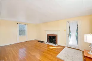 130 Alameda Rd, Twp of But NW, PA 16001 - Photo 7