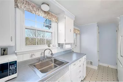 130 Alameda Road, Twp of But NW, PA 16001 - Photo 15
