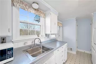 130 Alameda Rd, Twp of But NW, PA 16001 - Photo 15