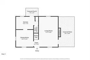 130 Alameda Rd, Twp of But NW, PA 16001 - Photo 35
