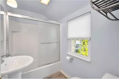 130 Alameda Road, Twp of But NW, PA 16001 - Photo 19