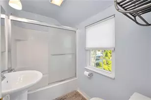 130 Alameda Rd, Twp of But NW, PA 16001 - Photo 19