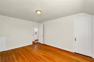 130 Alameda Rd, Twp of But NW, PA 16001 - Photo 19