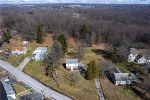 130 Alameda Rd, Twp of But NW, PA 16001 - Photo 29