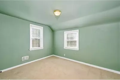 130 Alameda Road, Twp of But NW, PA 16001 - Photo 23