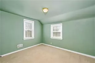 130 Alameda Rd, Twp of But NW, PA 16001 - Photo 23