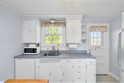 130 Alameda Road, Twp of But NW, PA 16001 - Photo 15