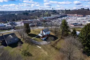 130 Alameda Rd, Twp of But NW, PA 16001 - Photo 33