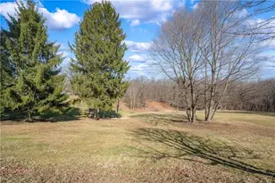 130 Alameda Rd, Twp of But NW, PA 16001 - Photo 27