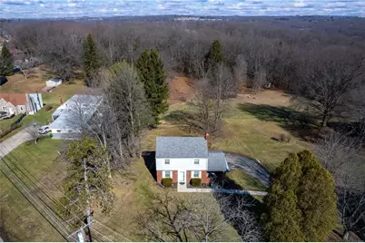 130 Alameda Road, Twp of But NW, PA 16001 - Photo 29