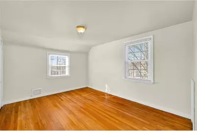 130 Alameda Road, Twp of But NW, PA 16001 - Photo 17
