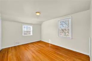 130 Alameda Rd, Twp of But NW, PA 16001 - Photo 17