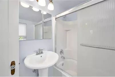 130 Alameda Road, Twp of But NW, PA 16001 - Photo 21