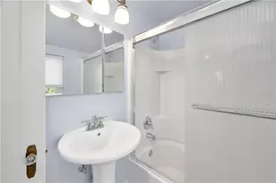 130 Alameda Rd, Twp of But NW, PA 16001 - Photo 21