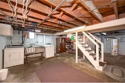 130 Alameda Road, Twp of But NW, PA 16001 - Photo 25