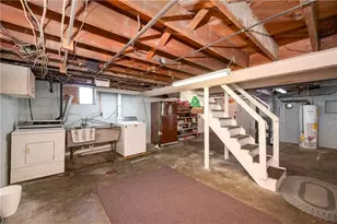 130 Alameda Rd, Twp of But NW, PA 16001 - Photo 25