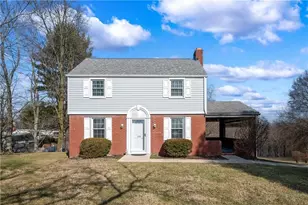 130 Alameda Rd, Twp of But NW, PA 16001 - Photo 1