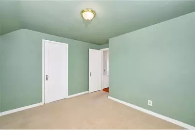 130 Alameda Road, Twp of But NW, PA 16001 - Photo 23