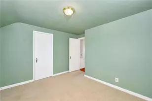 130 Alameda Rd, Twp of But NW, PA 16001 - Photo 23