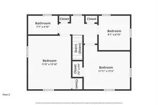 130 Alameda Rd, Twp of But NW, PA 16001 - Photo 37