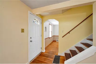 130 Alameda Road, Twp of But NW, PA 16001 - Photo 7