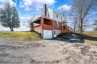 130 Alameda Road, Twp of But NW, PA 16001 - Photo 27