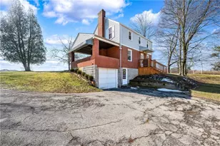 130 Alameda Rd, Twp of But NW, PA 16001 - Photo 27