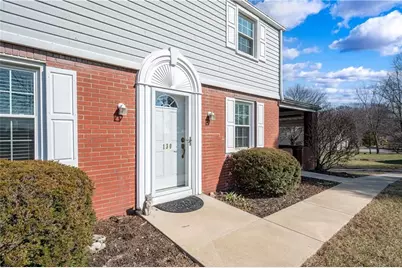 130 Alameda Road, Twp of But NW, PA 16001 - Photo 3