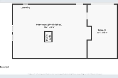 130 Alameda Road, Twp of But NW, PA 16001 - Photo 33