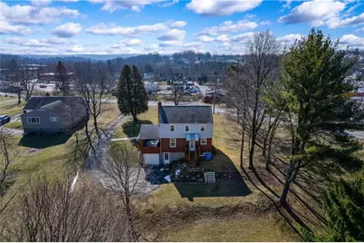 130 Alameda Road, Twp of But NW, PA 16001 - Photo 31