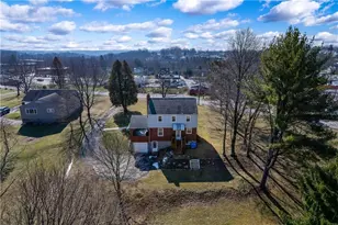 130 Alameda Rd, Twp of But NW, PA 16001 - Photo 31