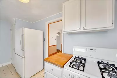 130 Alameda Road, Twp of But NW, PA 16001 - Photo 17