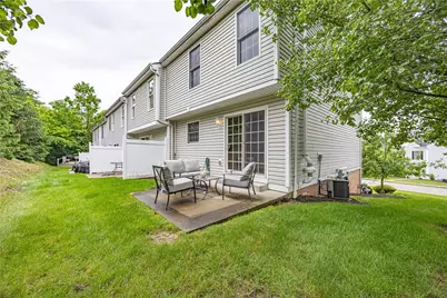 101 Castle View Dr, Kennedy Township, PA 15136 - Photo 21