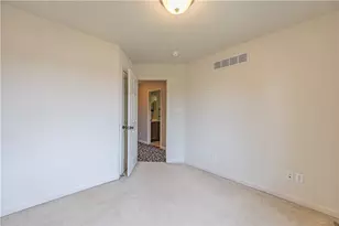 101 Castle View Dr, Kennedy Township, PA 15136 - Photo 19