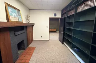 1525 Freeport Rd, Harrison Township, PA 15065 - Photo 13