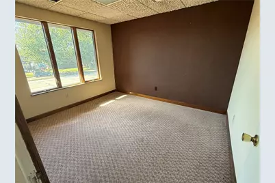1525 Freeport Rd, Harrison Township, PA 15065 - Photo 19