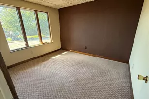1525 Freeport Rd, Harrison Township, PA 15065 - Photo 19