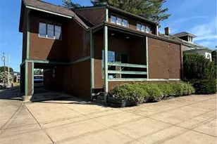 1525 Freeport Rd, Harrison Township, PA 15065 - Photo 3