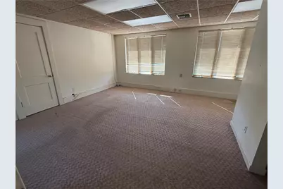 1525 Freeport Rd, Harrison Township, PA 15065 - Photo 17