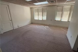 1525 Freeport Rd, Harrison Township, PA 15065 - Photo 17