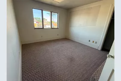 1525 Freeport Rd, Harrison Township, PA 15065 - Photo 21