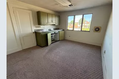 1525 Freeport Rd, Harrison Township, PA 15065 - Photo 23