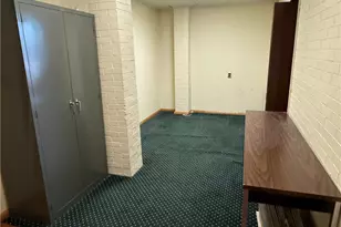 1525 Freeport Rd, Harrison Township, PA 15065 - Photo 11