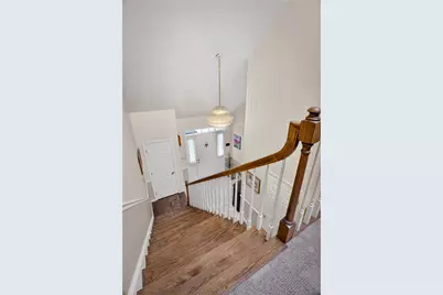 501 White Birch Ct, Harmar, PA 15238 - Photo 41