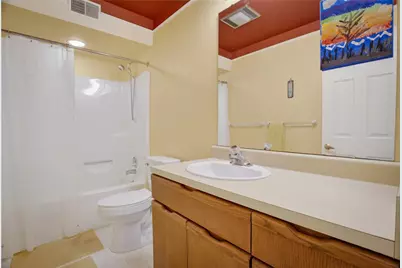 501 White Birch Ct, Harmar, PA 15238 - Photo 39