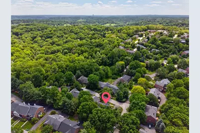 501 White Birch Ct, Harmar, PA 15238 - Photo 47