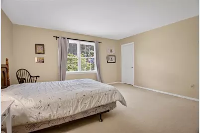 501 White Birch Ct, Harmar, PA 15238 - Photo 35