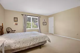 501 White Birch Ct, Harmar, PA 15238 - Photo 35