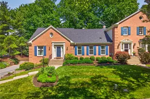 501 White Birch Ct, Harmar, PA 15238 - Photo 1